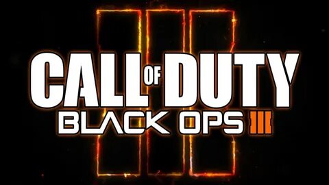 Duty black видео