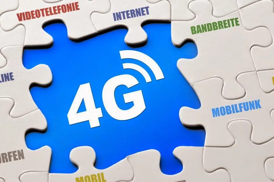 4 джи связь. 4 Джи сеть. 4g интернет. 4g картинка. LTE логотип.