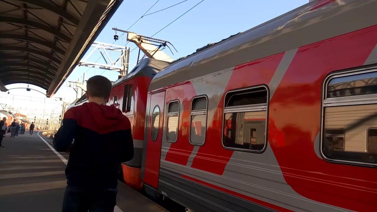 Поезд Воронеж Санкт-Петербург. Скорый поезд СПБ. Поезд Воронеж Питер. Электричка Воронеж Питер.