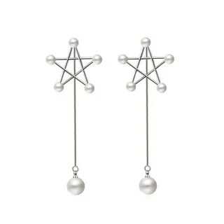 Pearl star