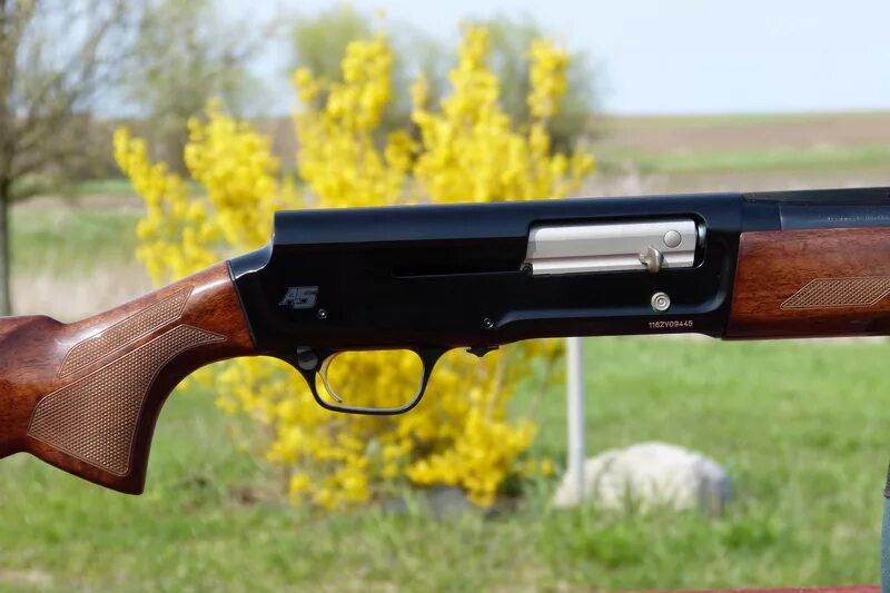 Browning ru. Browning auto-5. Browning a5 Hunter. Браунинг Максус. Ружье Браунинг Максус 2.