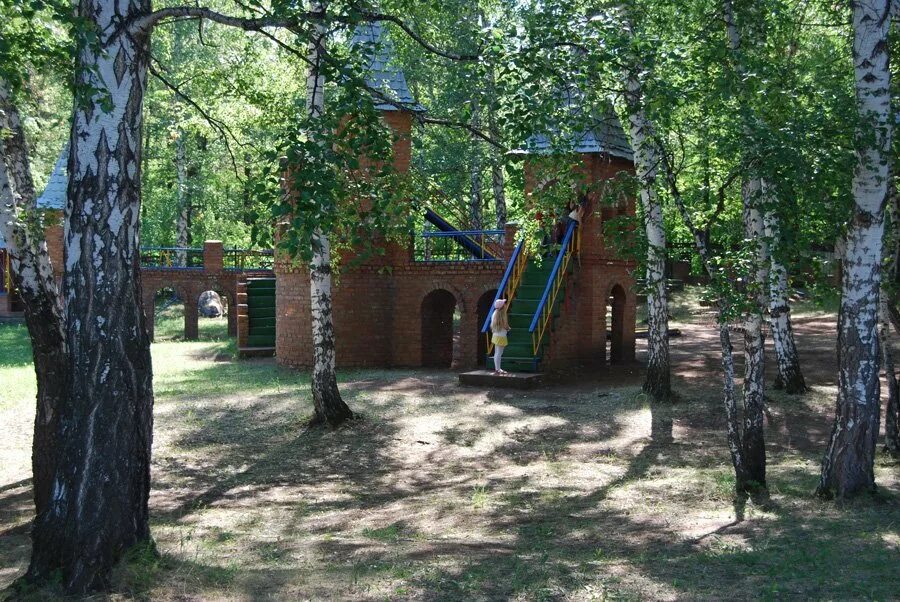 Картинки ЛАГЕРЬ РЕСПУБЛИКА БАШКОРТОСТАН