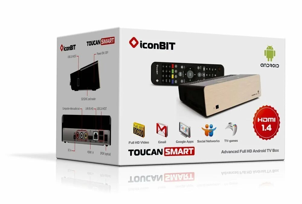 Iconbit контроллер. Медиаплеер 3g 357. iconbit андроид приставка. iconbit tv box. интернет радиоприемник iconbit.