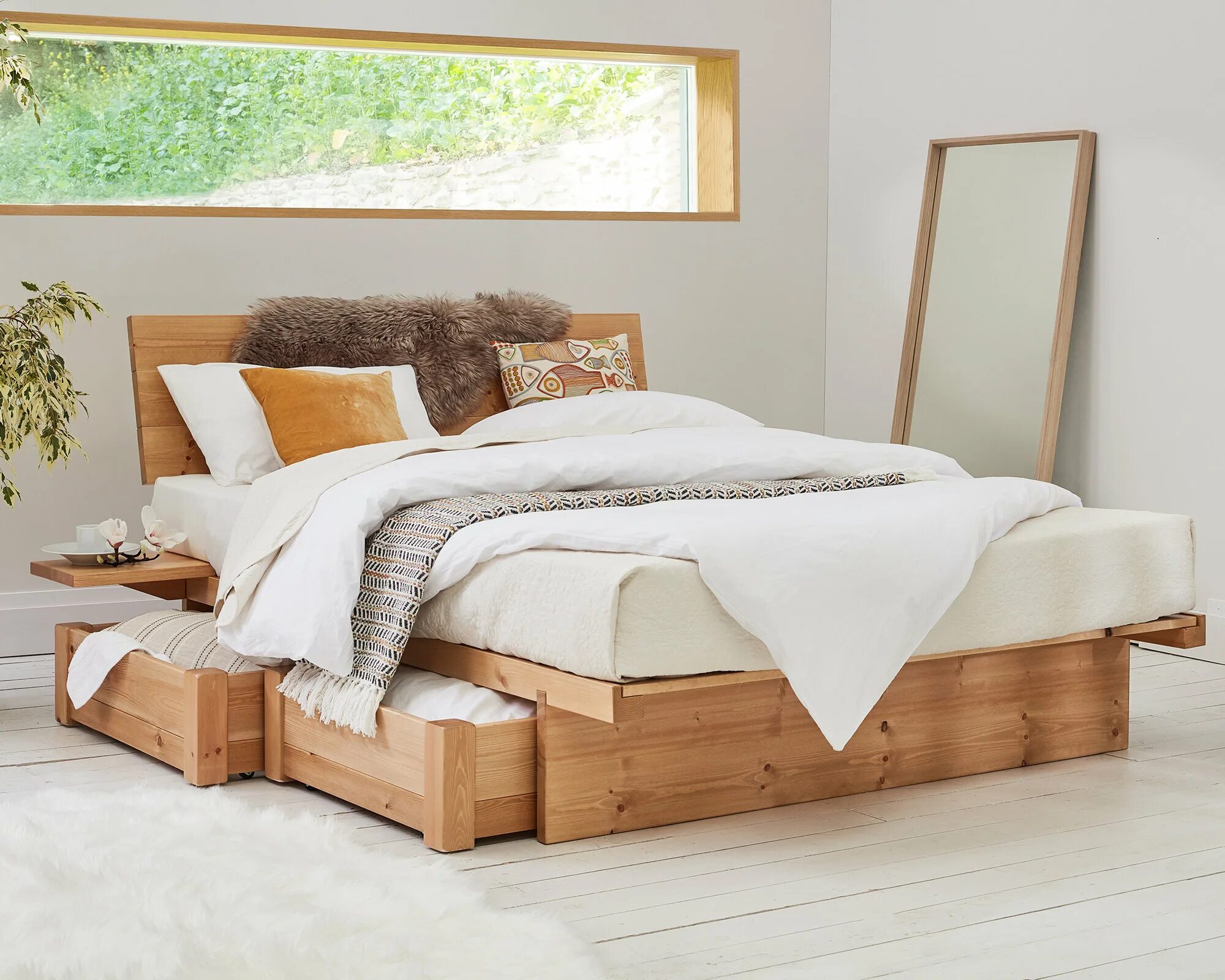 Кровать подростковая «wooden bed-2». Wooden bed. Красивые деревянные кровати. Деревянная кровать в японском стиле. Кровать кинг сайз из дерева.