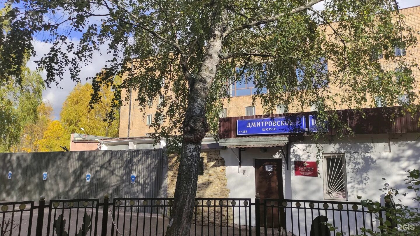 102 ш. Маджестик алтуфьево. 102 ш. Дмитровское шоссе, д. Носки детские, синий.