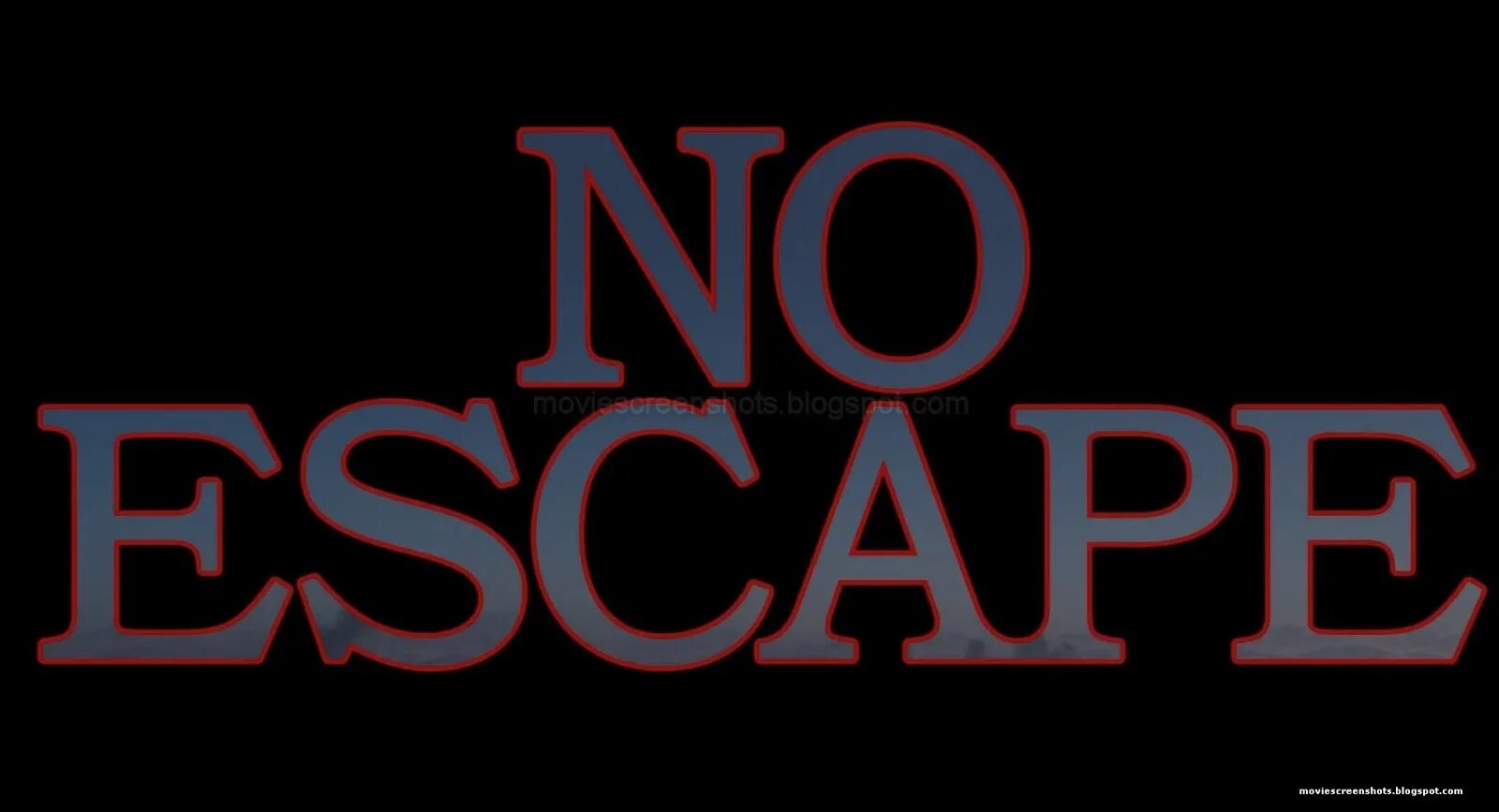 No one escapes justice. No Escape. No Escape картинка. No Escape надпись. No Escape kinitopet.