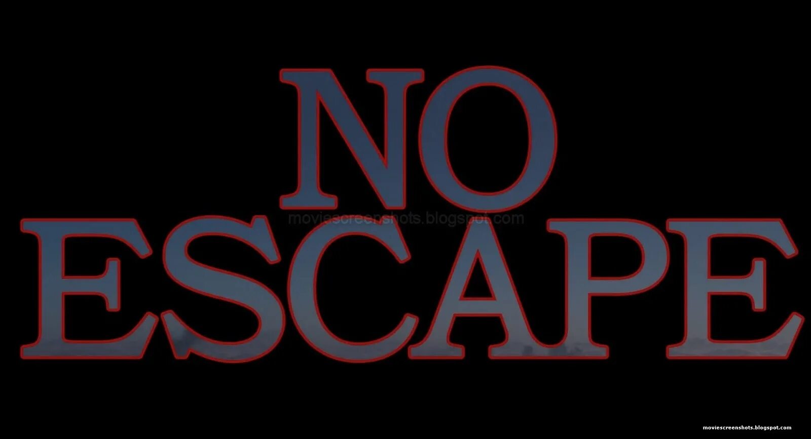 Escape text. No escape картинка. no escape надпись. no escape возбудители. no escape darren korb.
