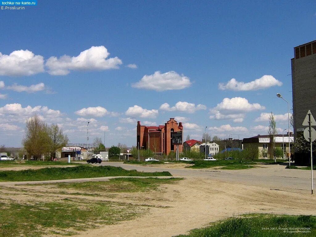 Буденновск Северный микрорайон. ЕХБ В будённовске. Буденновск 3-й микрорайон. Буденновск микрорайон Северный военный городок. Погода искре ставропольский край