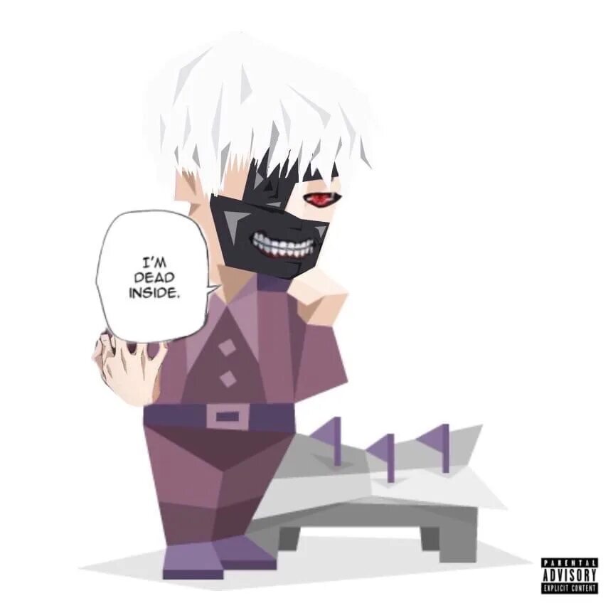 Рискую вэйст w3bcry