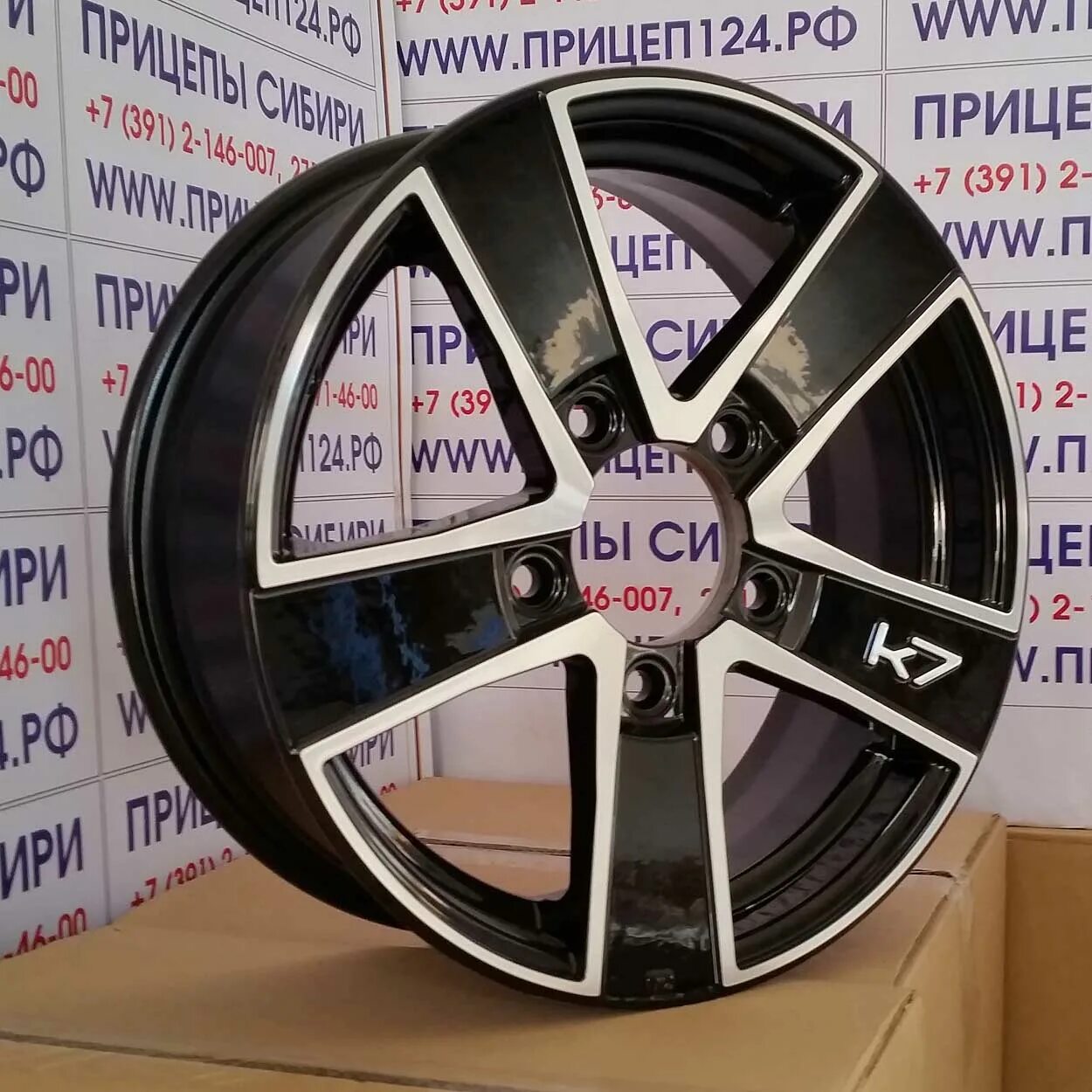 Sakura wheels, модель 391a:. Колесный диск cms c8 415 8x18/5x120 d72. 7. Диски ленсо r15. Диски литые красноярск 16.