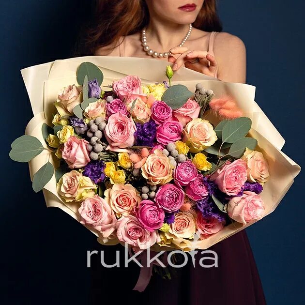 Rukkola flowers. Rukkola flowers. Руккола фловерс. Rukkola flowers. Руккола фловерс.