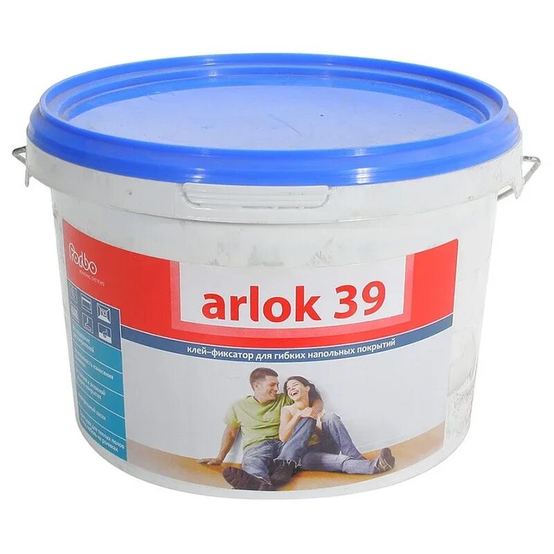 Клей для укладки пвх. Arlok клей Arlok 39. Клей Forbo Arlok 39. Arlok 39 5 кг. Клей-фиксатор Arlok 39.