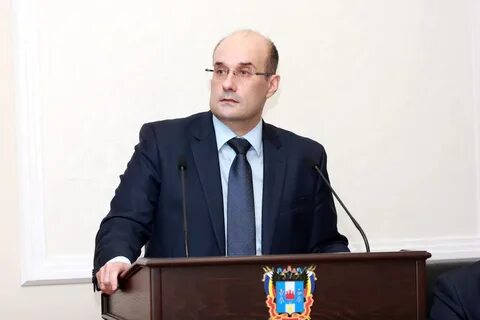 Бура выборы