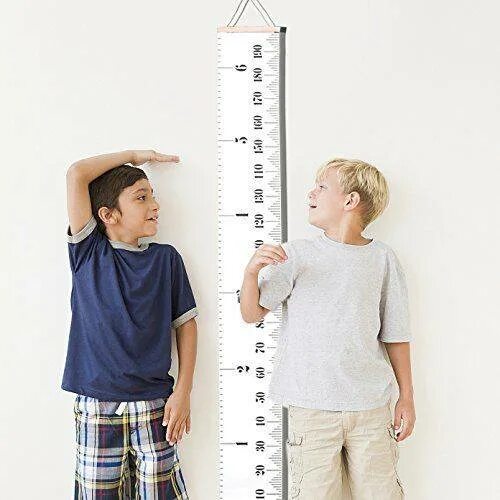 Росту как и многие. Детский измеритель роста. Измерение роста человека. Измерить рост. Человек измеряет рост.