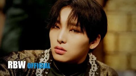 Oneus сохо