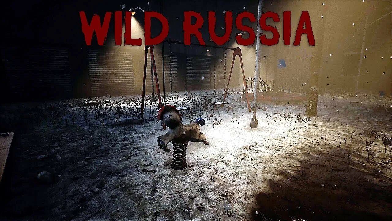 Russia игры видео. Wild Russia игра. Live Russia игра. Plaza игра.