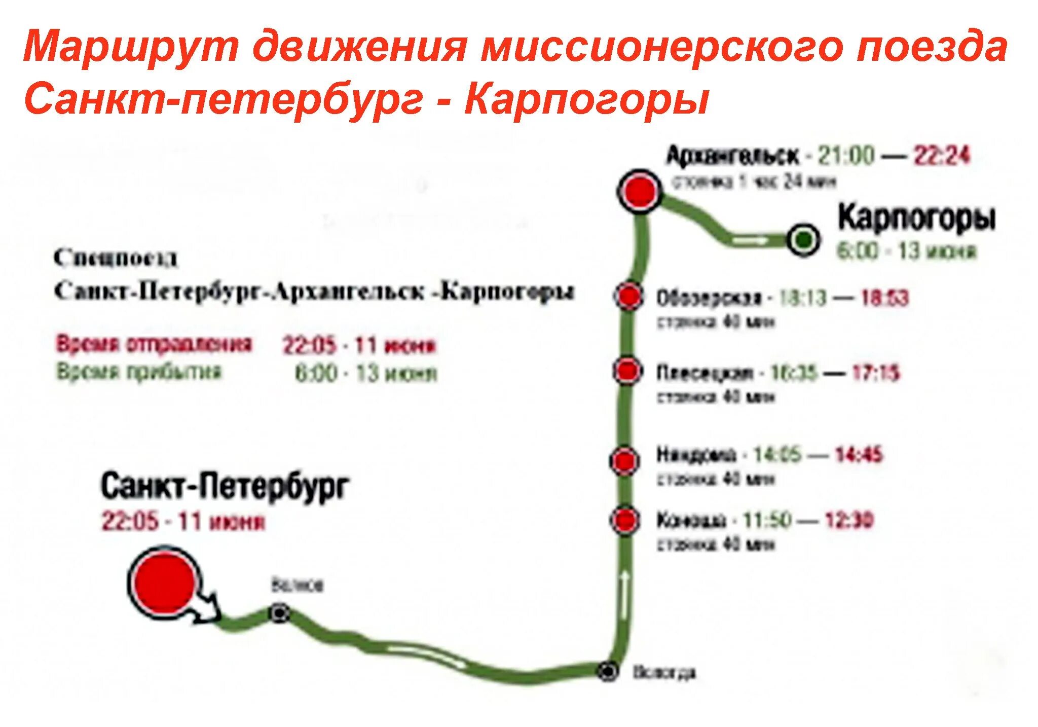 Архангельск-Санкт-Петербург маршрут. Поезд СПБ Архангельск маршрут на карте. Маршрут поезда Санкт-Петербург Архангельск. Санкт Петербург-Архангельск железная дорога.