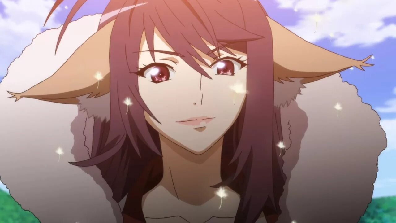 Лисьи свахи дата выхода. Сводники духов лисьи свахи. энмусуби. youko fox.