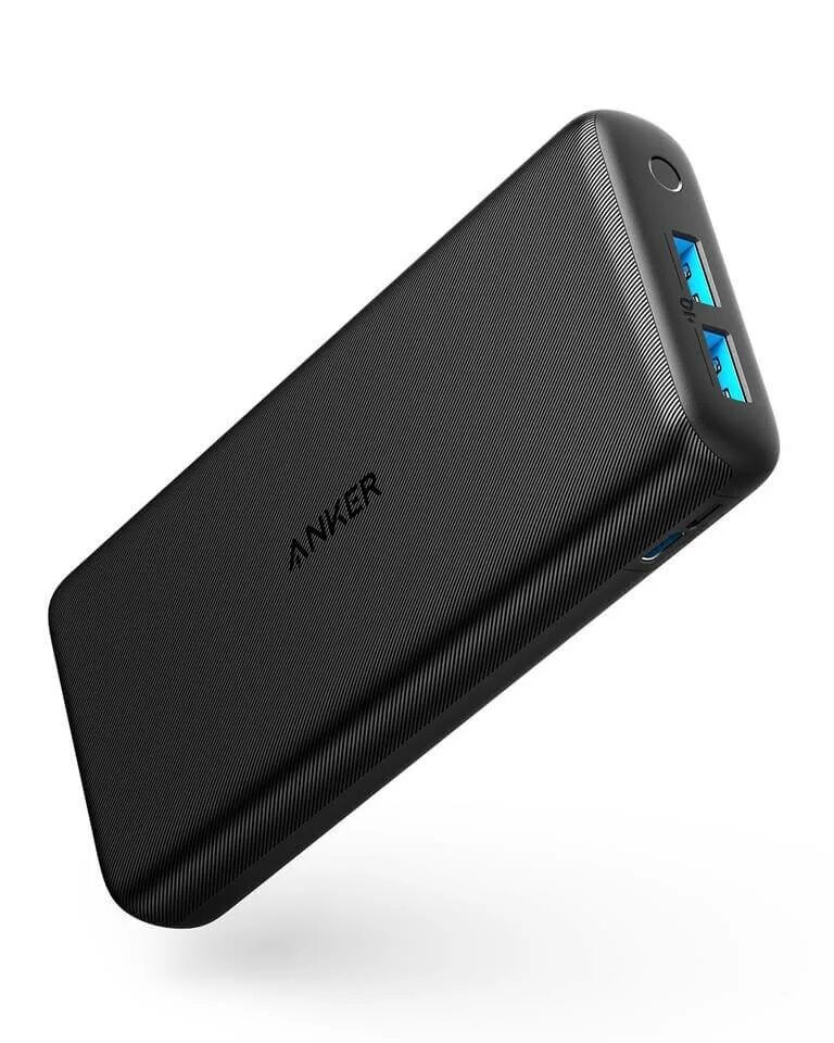 Anker 20000. Anker powercore essential 20000 pd. Anker 20000 mah инструкция на русском фото и описание. Anker 20000. Powercore.