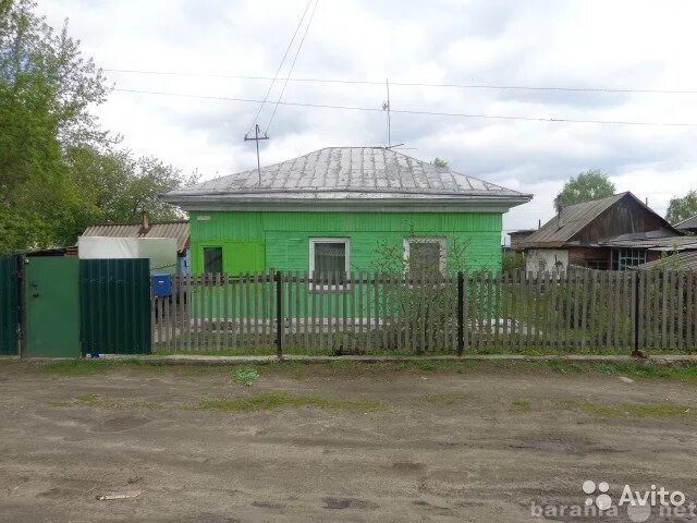 Дом новоалтайск. Частный дом в новоалтайске. Новоалтайск мамонтово. Авито недвижимость алт край город новоалтайск ул. Новоалтайск дома.