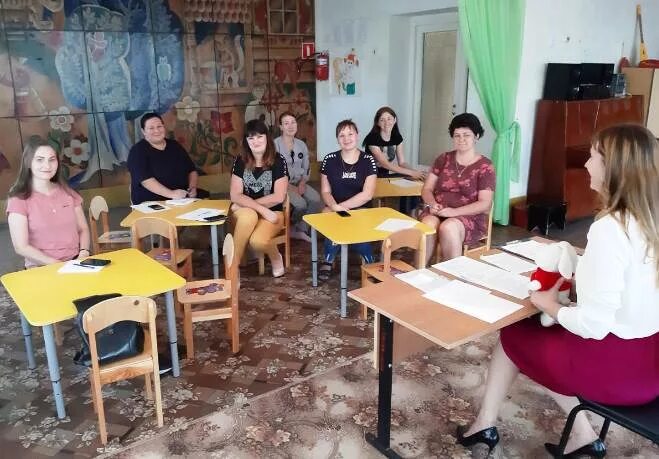 Выступление воспитателя на собрании. Выступление воспитателя на собрании. Педагогический совет в саду. Педагогический совет в детском саду. Выступление воспитателя на собрании.