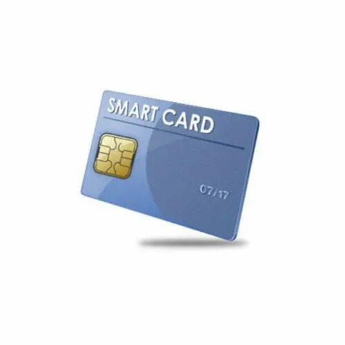 Смарт карта. . Интеллектуальная карточка (Smart Card). Смарт карта чип. Электронные деньги смарт карты. Настройка смарт карты