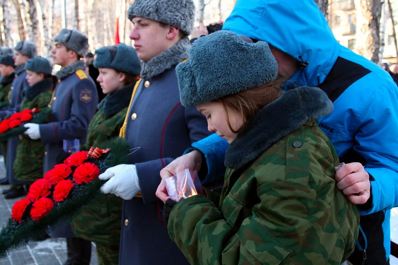 Военные праздники россии февраль. День памяти воинов исполнявших служебный долг за пределами Отечества. День памяти о россиянах исполнявших долг за пределами Отечества. 15 Февраля день памяти. 15 Февраля день памяти о россиянах исполнявших служебный долг.