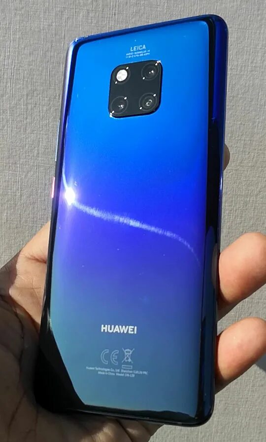 Телефон huawei note. Huawei Note 20. Huawei Note 20 Lite. Huawei note20max. Хуавей нот 9.