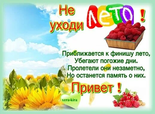 25 августа какой день лета. Последний день лета стихи. уходит лето стихи. стихи о последнем дне лета. стихи об уходящем лете.