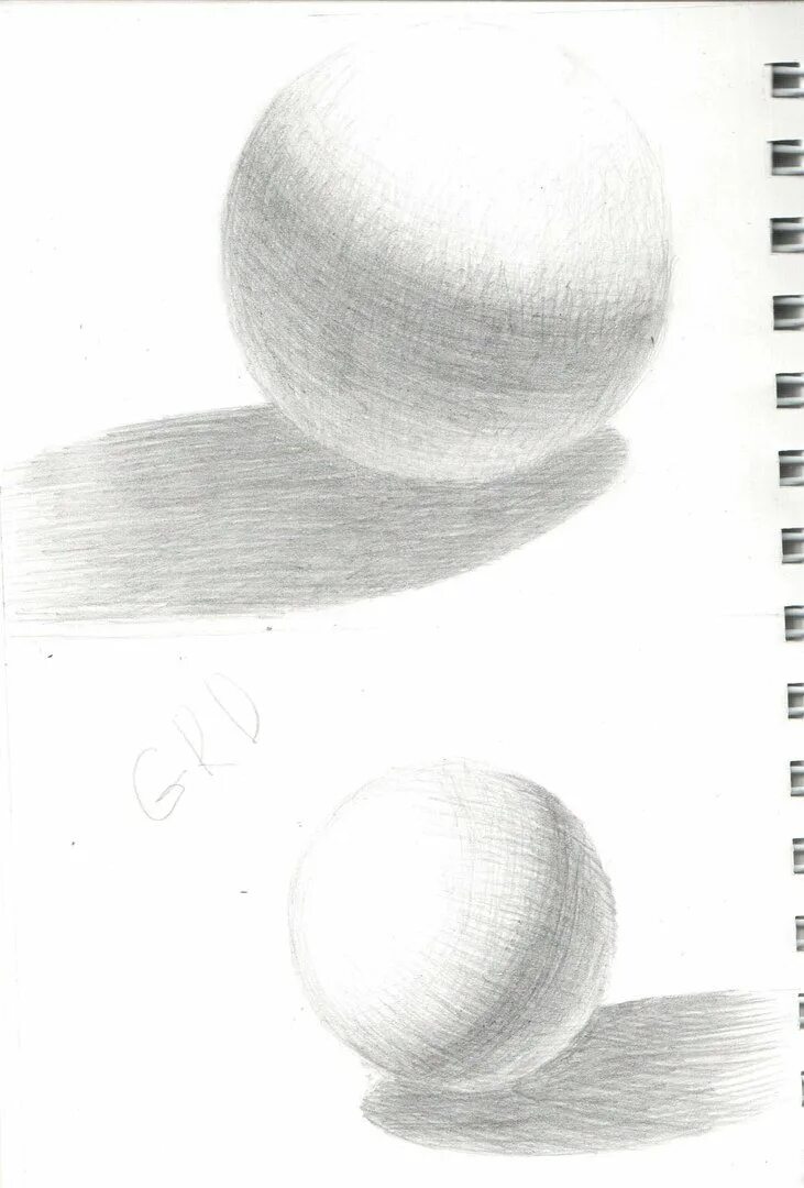 Шар для рисования с натуры. Поэтапное рисование шара. Рисунок шара карандашом с тенью. Шар Академический рисунок. Нарисовать шар рисунком