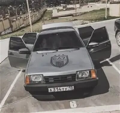 Ту 314