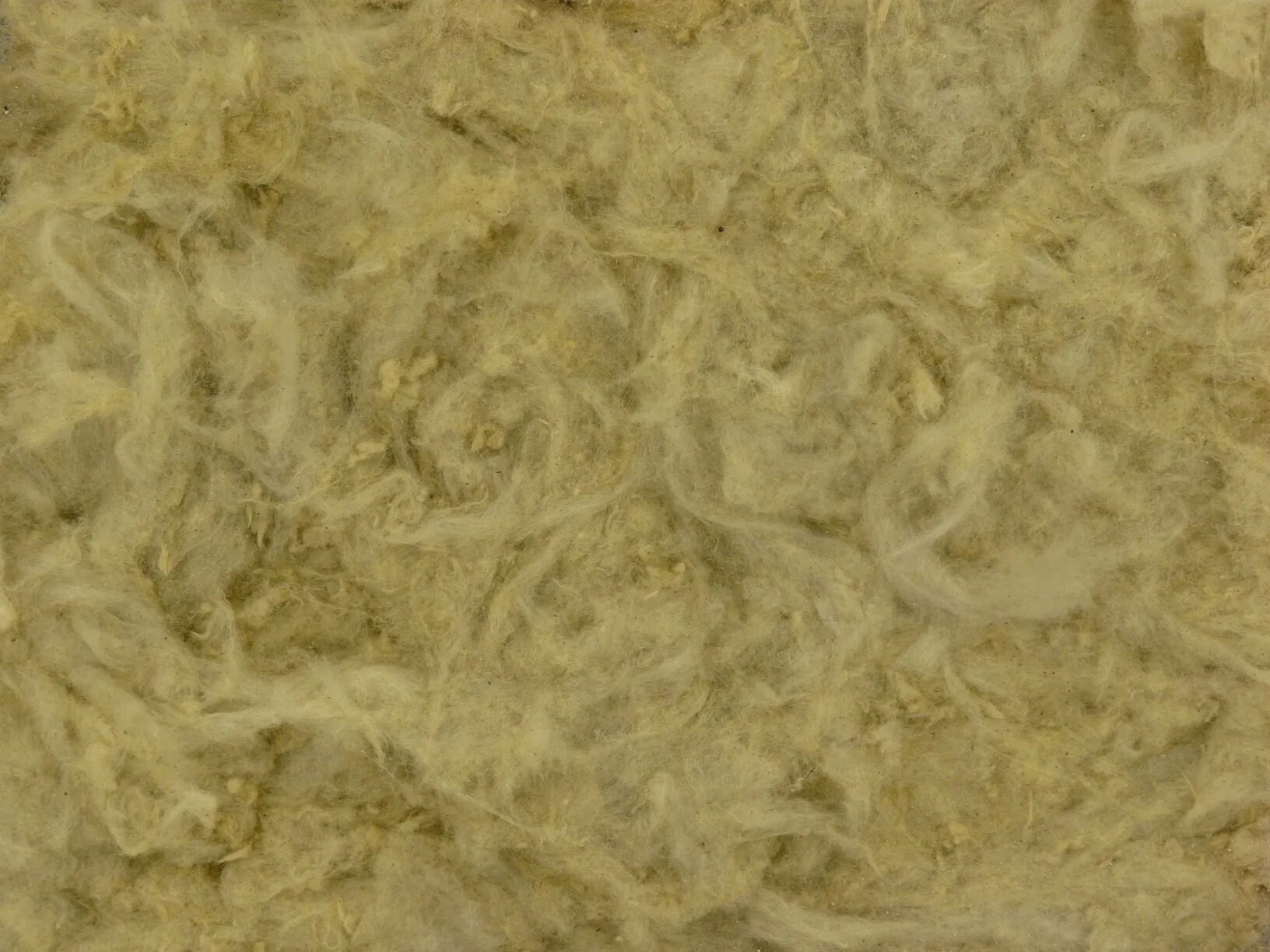 Rockwool сауна баттс 1000х600х50мм. Базальтовая вата структура. Basalt wool вата. Текстура утеплитель минвата. Текстура минваты.