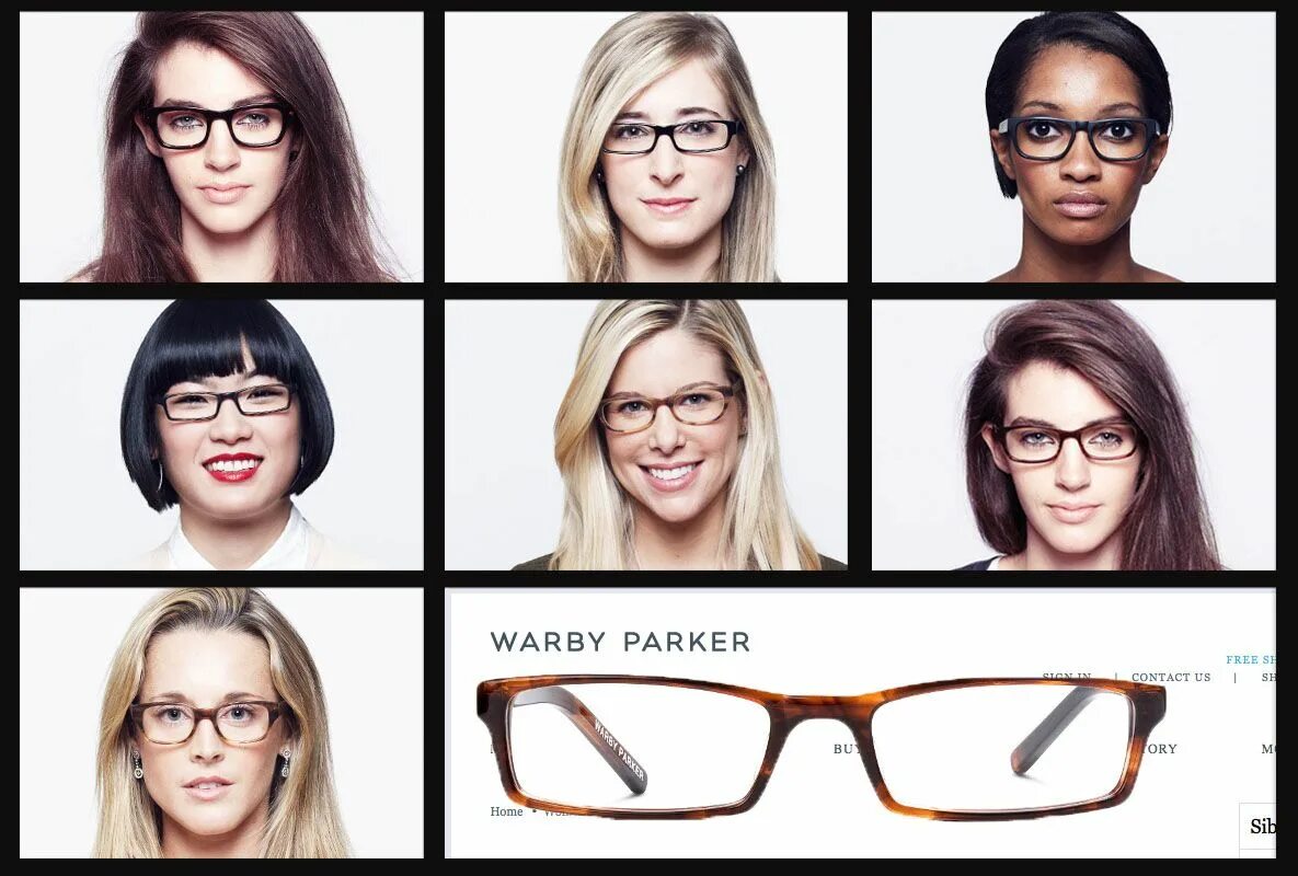 I want glass. Warby Parker. Очки Parker. Warby Parker 2705122 145. Очки гик Шик на знаменитостях.