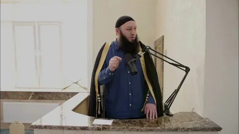 Что нужно читать последние 10 дней рамадана