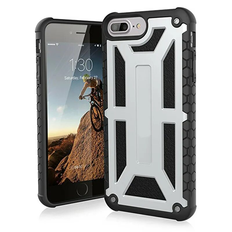 Чехол UAG для iphone 7 Plus. UAG iphone 8 Plus. UAG чехол iphone 15 Pro Max. Чехол UAG iphone se. Чехол uag для iphone 15 pro