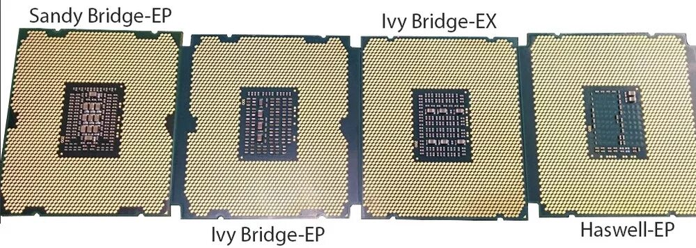 Xeon сокет 2011. Сокет LGA 2011. LGA 2011-3 сокет. LGA 2011 процессоры. Сокет процессора LGA 2011-3.