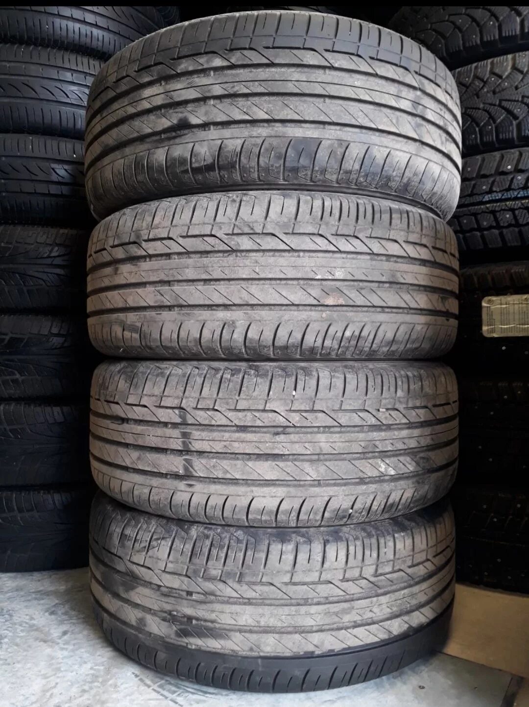 Бриджстоун резина 225/55 17. Bridgestone Turanza e. Bridgestone e300 Turanza. Резина Бриджстоун Туранза. Купить шины туранза