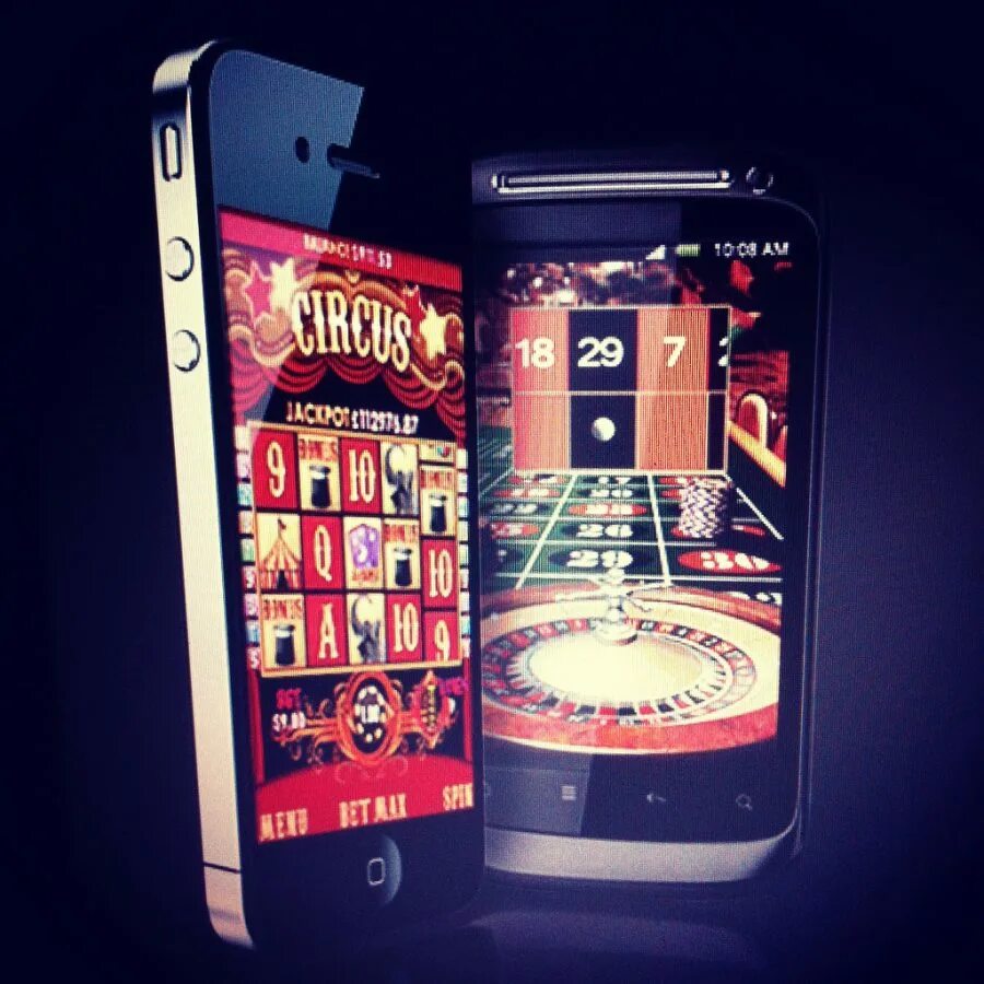 Mobile casino game. Мобильное казино. Казино на телефоне. Казино для сотового телефона. Мобильные азартные игры.