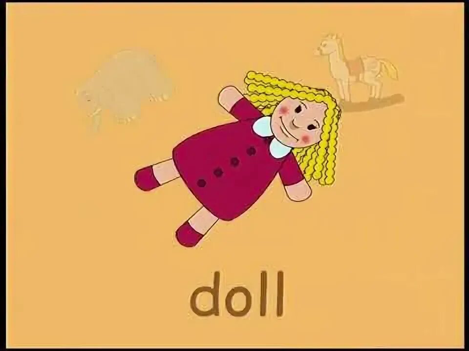Toys for me song spotlight 2 module 4 p. Spotlight 3 16a on sundays. Спотлайт 3 семья модуль 2 урок 4a. Английский язык. Английский язык toys for little betsy.