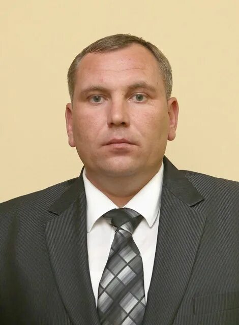 Сайт кормянского райисполкома. Сайт кормянского райисполкома. Отдел образования жлобинского районного исполнительного комитета. Сайт кормянского райисполкома. Сайт кормянского райисполкома.