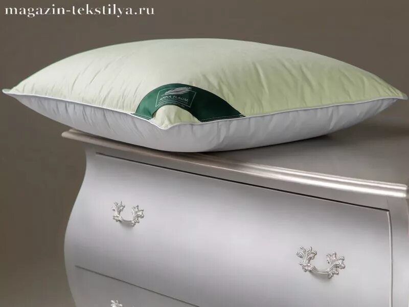 Подушка Flaum Fitness 70х70. Подушка Flaum Home Organic 50 х 70 см. Elvan Home collection подушки. Подушка Flaum Home Organic 70 х 70 см. Подушка гранда купить