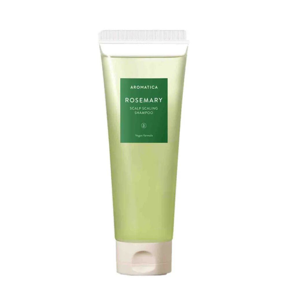 Scalp scrub. Шампунь aromatica Rosemary Scalp scaling. Aromatica Tea Tree Purifying Shampoo. Aromatica скраб для кожи головы с розмарином - Rosemary Scalp Scrub, 165г. АРМ скраб для кожи головы [m] Rosemary Scalp Scrub 30g 10.