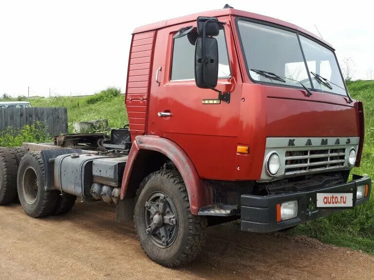 камаз 1995 год. камаз 1995 год. камаз 55102 самосвал. камаз 1995 год. камаз 1995.