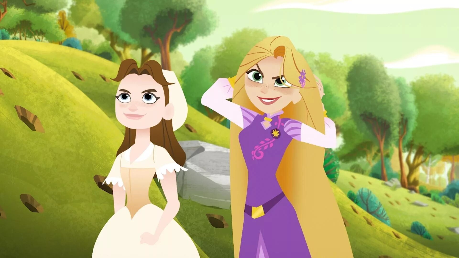 Tangled 2. Рапунцель танглед. tangled the series рапунцель. рапунцель 3.