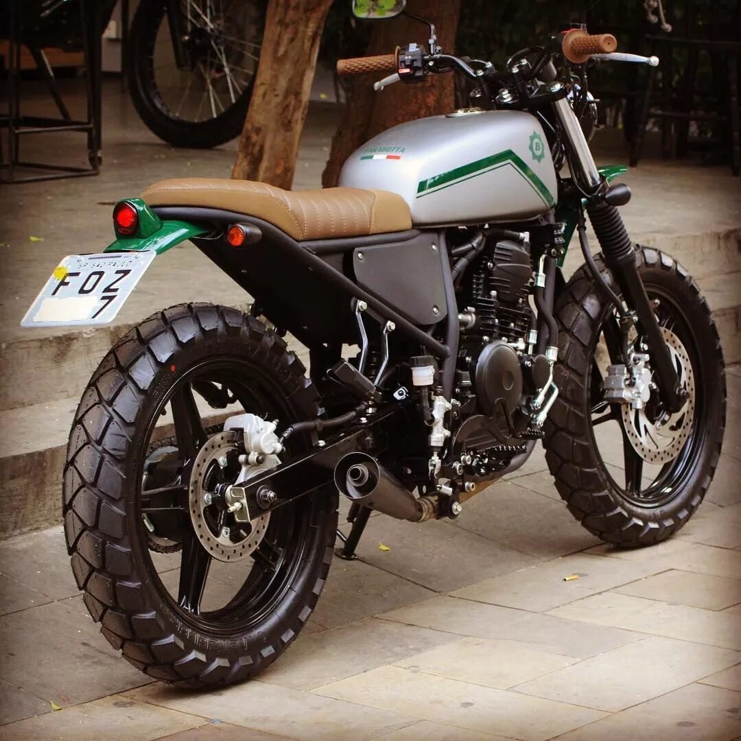 Street 250 scrambler. Скрамблер фуего 300. Мотоцикл минск 250 скремблер. Мотоцикл scrambler 250. Мотолэнд скремблер 250.