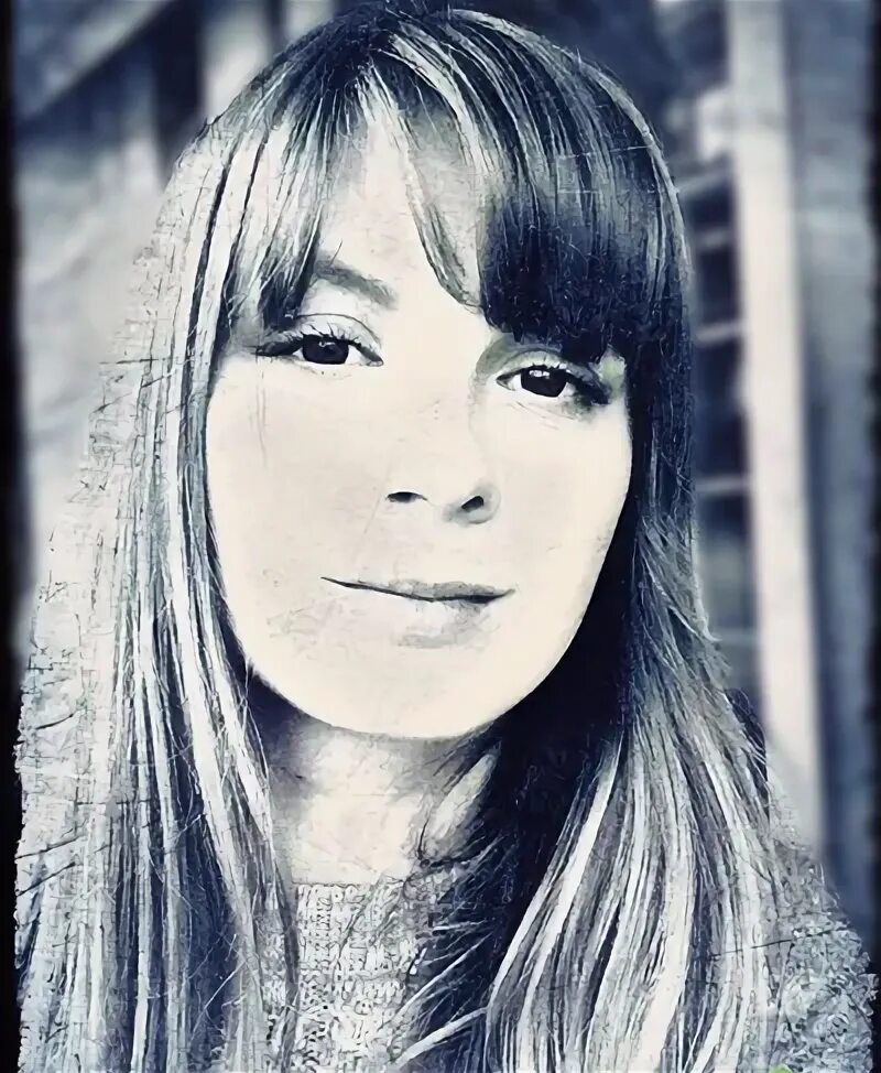 Ms marina. Marina martinez. Анабелла эйвери. Marina martinez. Marina martinez.