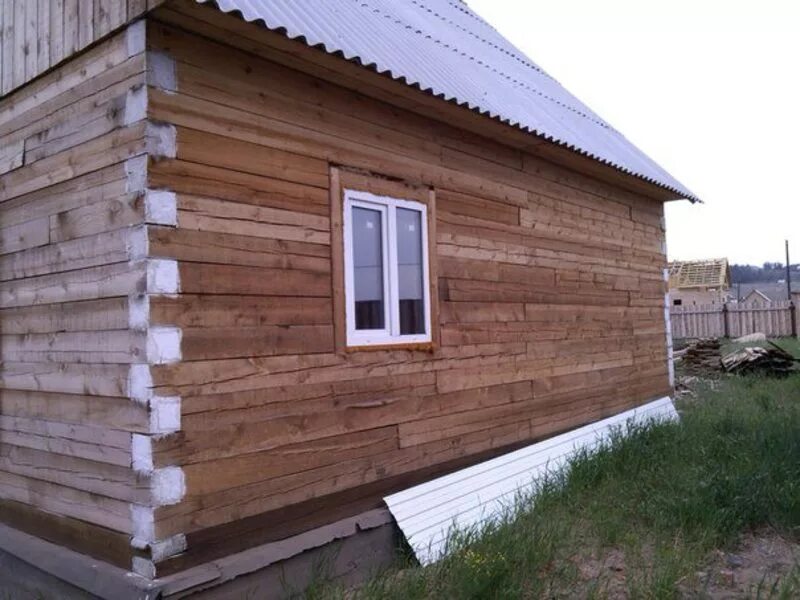 дача улан удэ. поселье улан-удэ. улан-удэ дома. посёлок таёжный улан-удэ. улан удэ недвижимость участок.