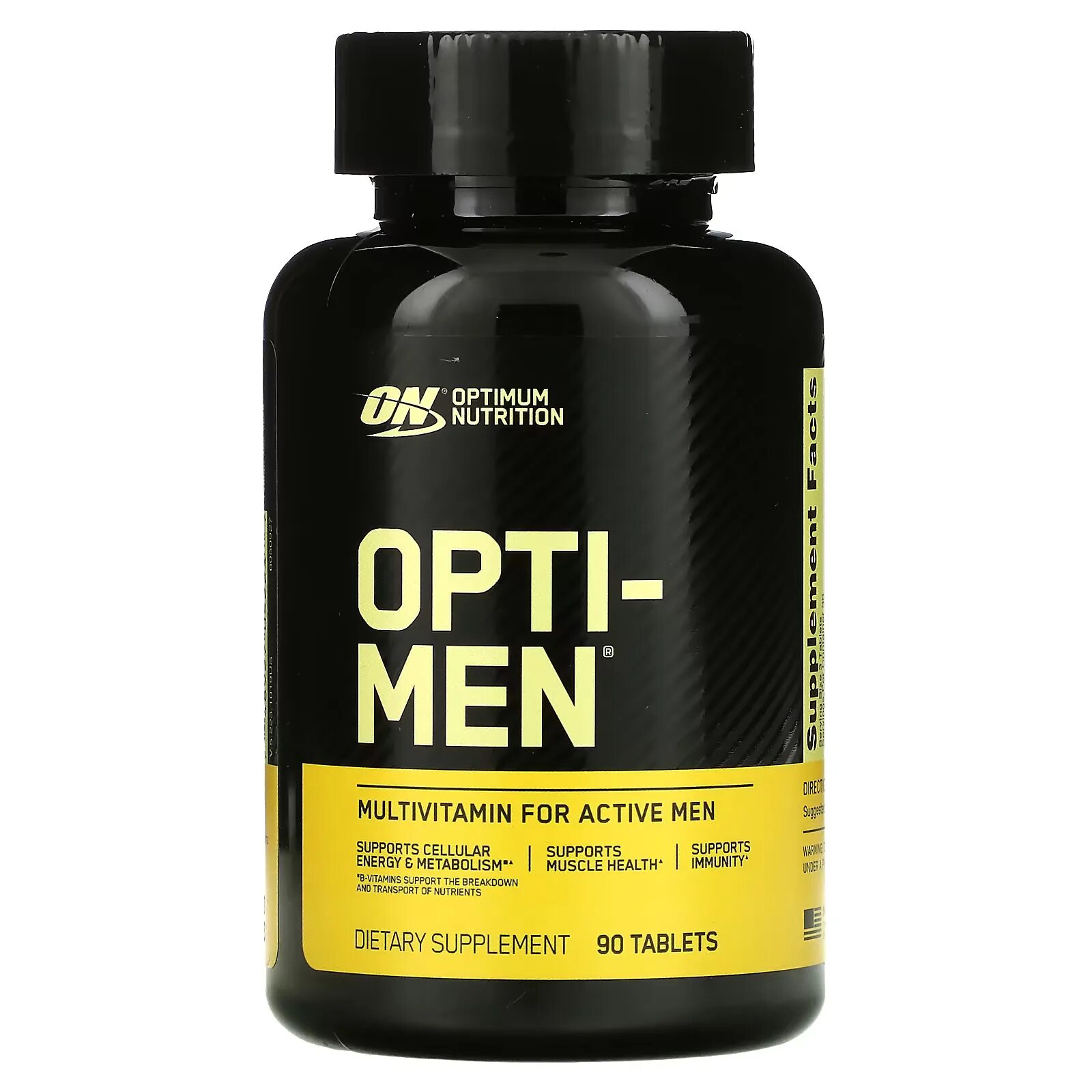 Vitamin для мужчин. Optimum Nutrition Opti-men 90. Optimum Opti-men 240 Tabs. Opti-men 90 табл Optimum Nutrition. On. Opti - men, 90 таб..