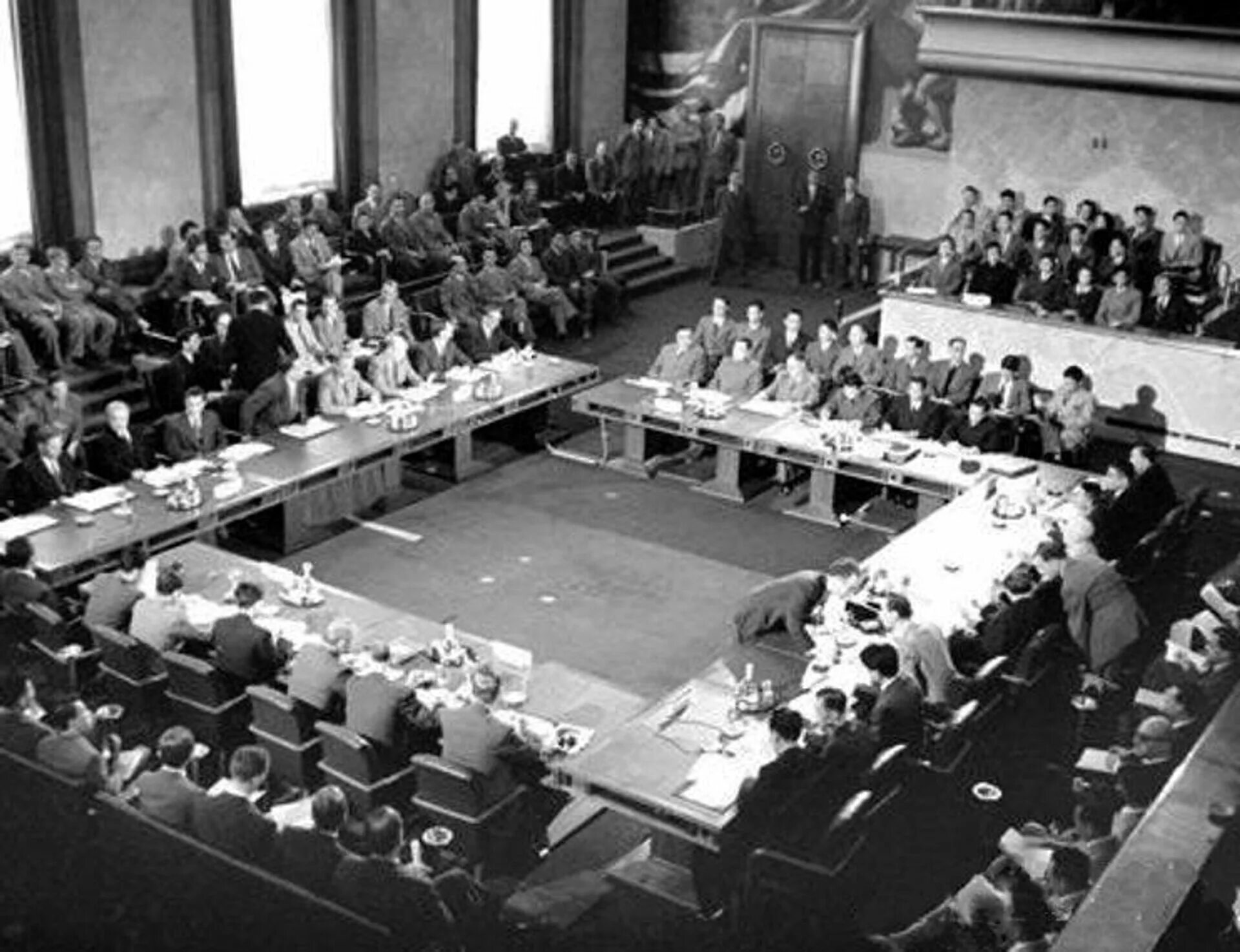Конвенция 1954. Женевская конференция 1954 г.. Женевской конференции 1932 г.. Конференция в Женеве 1955. Женевские соглашения 1954.