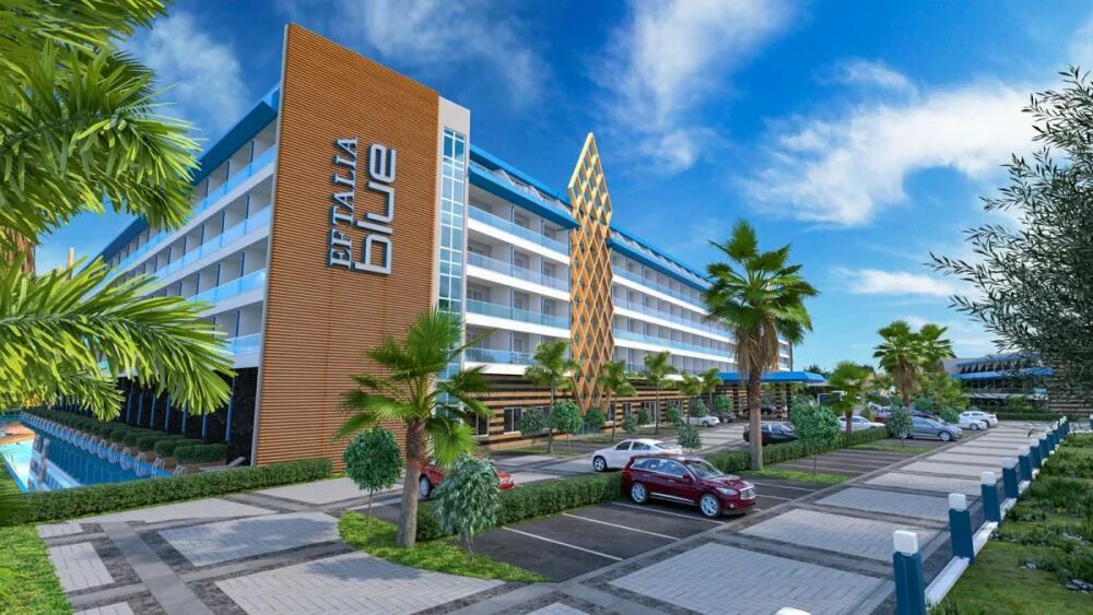 Sette serenity hotel 4 пляж. Cullinan отель белек турция. Cullinan golf resort belek 5. Kirman calyptus resort spa 5 турция сиде. Отели турции открытые в 2024.